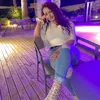 martina229