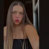mariaelisaominett