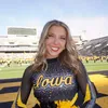 Katelyn