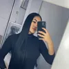sousaclara__1