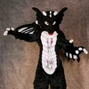 dragaure