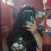 juanipavon1