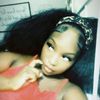 causeeksaidso