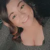 sidney.g16
