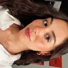 joannapevaa