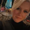 kayleejo1113