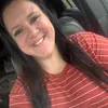 livyfayescreations