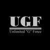 ugfwestcoast