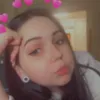 kovariajna