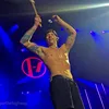 painthuffer123