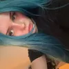 httpymir
