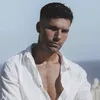 daavidma