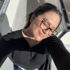 majo_vel