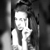 EmilyRaychel