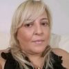 lailacherni1