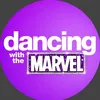 🪩DWTMarvel🪩