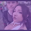 babynicki_2414