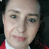 soniacorreia7