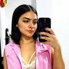 luisa.espinosa17