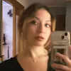 camkiedis