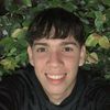 eduardo_eli25
