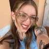 martmatt
