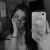 gaia.vandellii