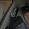 yjonsy93