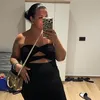 ellie9xx
