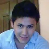 martin_schilling
