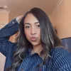 destinyportillo__