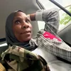 thatgurlgina43