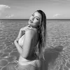 celinevistah
