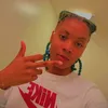 destineejamison