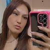 isabelita.56