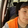 lukasjumbo