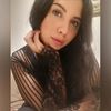 mayafahmy6