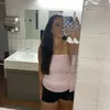 laurkeogh