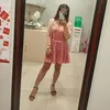Cialyy