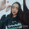 raayjenniffer