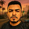 andrelopes2