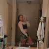kaylyn.denise04