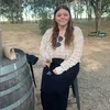 katieclarkstone