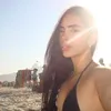marianaosorio_m