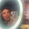 kaydence56