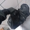 bodrio32