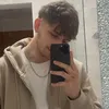 brandibread1