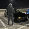brokkyest