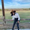fergutierrez6