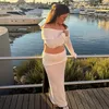 oliviarxxx